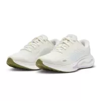 NIKE/耐克女鞋新款JOURNEY RUN运动鞋训练跑步鞋 HV1798-141 C
