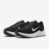 NIKE耐克跑步鞋AIR WINFLO 10轻便低帮女鞋运动鞋DV4023-003 D