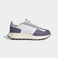 adidas/阿迪达斯女鞋 新款RETROPY E5跑步鞋休闲老爹鞋IE8441 C