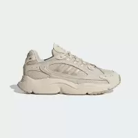 adidas/阿迪达斯男鞋 新款厚底老爹鞋运动休闲跑步鞋 IF9597 C