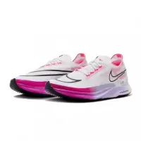 NIKE/耐克男鞋 新款低帮轻便运动跑步鞋DJ6566-104 C