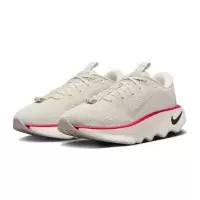 NIKE/耐克女鞋新款 MOTIVA运动鞋透气休闲跑步鞋 DV1238-104 C