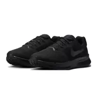 NIKE/耐克女鞋新款运动鞋透气休闲轻便缓震跑步鞋 DR2698-003 C