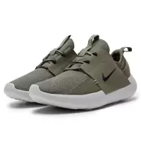 NIKE/耐克男鞋 新款运动休闲鞋耐磨缓震跑步鞋 DV2436-201 C