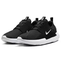 NIKE/耐克男鞋新款E-SERIES AD网面透气轻便跑步鞋 DV2436-006 C
