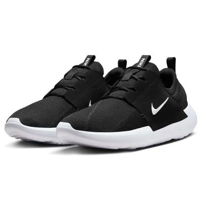 NIKE/耐克男鞋新款E-SERIES AD网面透气轻便跑步鞋 DV2436-006 C