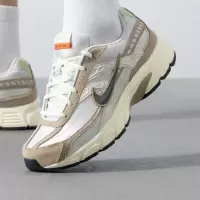 NIKE耐克跑步鞋INITIATOR舒适低帮男鞋运动鞋HJ7683-072 D