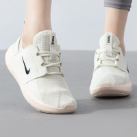 NIKE/耐克女鞋 新款运动鞋休闲轻便缓震透气跑步鞋DV8405-004 C