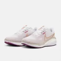 NIKE/耐克女鞋 新款 网面透气轻便缓震休闲跑步鞋FB8502-007 C