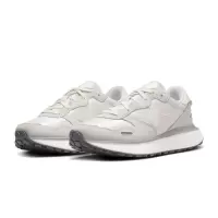 NIKE/耐克女鞋 新款 运动鞋复古轻便透气休闲跑步鞋FD2196-002 C