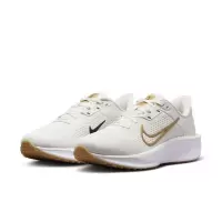 NIKE/耐克女鞋跑步鞋新款 休闲鞋耐磨轻便运动鞋 FD6034-003 C