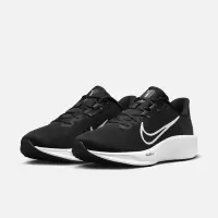 NIKE/耐克男鞋 新款运动低帮轻质透气跑步鞋 FD6033-001 C