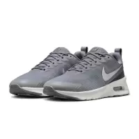 NIKE/耐克男鞋AIR MAX NUAXIS运动鞋训练跑步鞋 FD4329-007 C