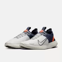 NIKE/耐克男鞋新款运动鞋 轻便休闲鞋透气跑步鞋 FB1276-004 C