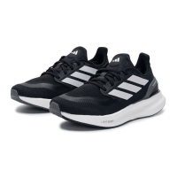 adidas/阿迪达斯男子健身训练轻便透气舒适运动跑步鞋IF9191 C