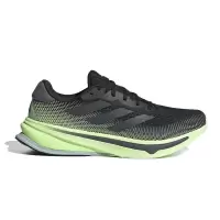 adidas/阿迪达斯男鞋SUPERNOVA RISE缓震运动训练跑步鞋 IG5846 C