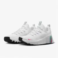 NIKE/耐克女鞋FREE METCON 6运动鞋训练跑步鞋 FJ7126-102 C