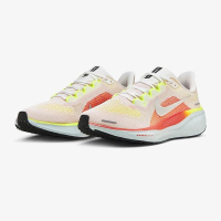 NIKE/耐克女鞋新款轻便休闲缓震回弹运动跑步鞋 FD2723-100 C