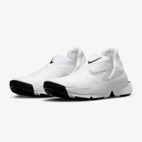 NIKE/耐克女鞋轻便透气低帮休闲一脚蹬运动跑步鞋DR5540-102 D