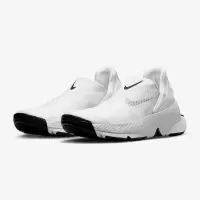 NIKE/耐克女鞋轻便透气低帮休闲一脚蹬运动跑步鞋DR5540-102 D