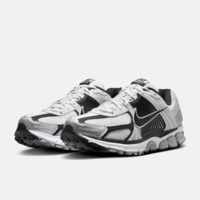 NIKE/耐克男鞋 新款 网面透气缓震运动休闲跑步鞋FJ4151-004 C
