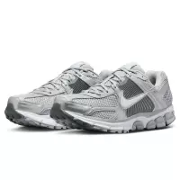 NIKE/耐克男鞋新款轻便运动鞋透气减震休闲跑步鞋FJ4151-003 C