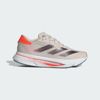 adidas/阿迪达斯新款女子跑步鞋运动训练健身慢跑鞋 IF6764 C