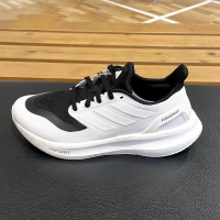 adidas/阿迪达斯跑步鞋男女鞋 新款网面透气缓震运动 IF9192 C