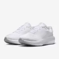 NIKE/耐克女鞋 新款低帮轻便网面透气运动跑步鞋 FJ9510-100 C
