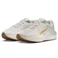 NIKE/耐克女鞋新款AIR WINFLO 11运动鞋训练跑步鞋FJ9510-003 C