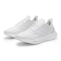 adidas/阿迪达斯男女鞋PUREBOOST 5运动鞋训练跑步鞋 ID3618 C