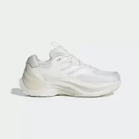 adidas/阿迪达斯跑步鞋男鞋新款运动鞋舒适轻便休闲鞋 JH6276 C