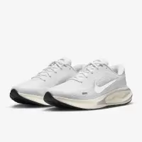 NIKE/耐克女鞋 网面 透气JOURNEY RUN运动鞋跑步鞋FJ7765-104 C
