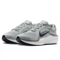 NIKE/耐克男鞋 新款 轻便缓震舒适运动鞋跑步鞋FJ9509-003 C