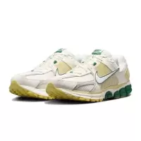 NIKE/耐克运动男鞋新款 耐磨低帮休闲跑步鞋 FN8361-100 C