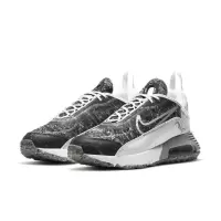 NIKE耐克跑步鞋AIR MAX气垫缓震低帮女鞋运动鞋DA9261-100 Z