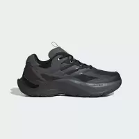 adidas/阿迪达斯休闲鞋男鞋新款运动鞋厚底老爹鞋跑步鞋JH9631 C