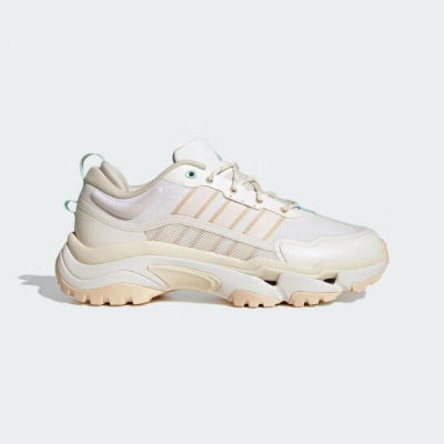 adidas/阿迪达斯女鞋 新款 透气缓震运动休闲跑步鞋JH7237 C