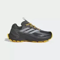 adidas/阿迪达斯男鞋新款情侣运动鞋健身轻便透气跑步鞋 JI2445 C