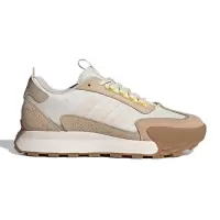 adidas/阿迪达斯女鞋新款运动鞋休闲缓震舒适透气跑步鞋JQ5875 C