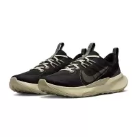 NIKE耐克跑步鞋JUNIPER TRAIL 2 NN户外运动低帮男鞋DM0822-005 D