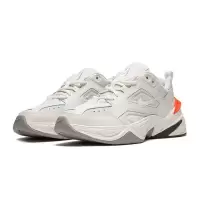 NIKE/耐克女子M2K TEKNO运动鞋训练跑步鞋AO3108-001 C