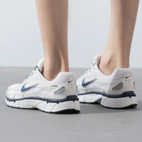 NIKE/耐克男鞋 新款P-6000缓震轻便运动休闲跑步鞋CD6404-018 C