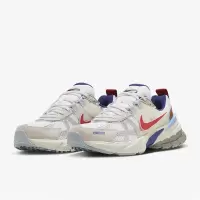 NIKE耐克跑步鞋V2K RUN舒适透气低帮女鞋运动鞋HF5724-061 D