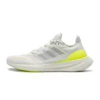 ADIDAS阿迪达斯跑步鞋PUREBOOST 23 H.RDY低帮男女运动鞋IH7673 C