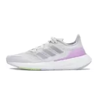 ADIDAS阿迪达斯跑步鞋PUREBOOST 23 W H.RDY低帮女鞋IH7675 C