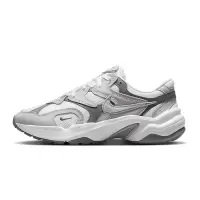 NIKE耐克跑步鞋AL8运动休闲舒适透气低帮女鞋FJ3794-101 D
