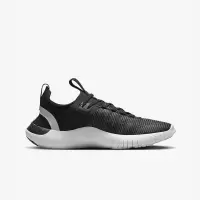NIKE耐克跑步鞋FREE RN FK NEXT NATURE低帮女鞋DX6482-002 D