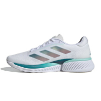 ADIDAS阿迪达斯跑步鞋Supernova Eterno舒适低帮男运动鞋IH0438 C