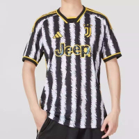 adidas/阿迪达斯短袖男子 运动训练足球圆领T恤 HR8256 C